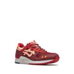 Кроссовки Gel Lyte III 2