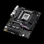 ASUS ROG STRIX B850-E GAMING WIFI ATX материнская плата (DDR5) 8