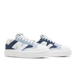 Кроссовки New Balance CT302 'Vintage Indigo' 8