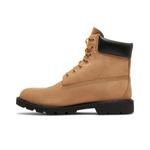 Ботинки Timberland 6 Inch Classic Boot 'Black' 3