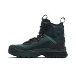 Ботинки Nike ACG Zoom Gaiadome GORE-TEX 'Vintage Green' 3