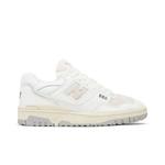 Кроссовки New Balance 550 'White Timberwolf' 1