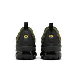 Кроссовки Nike Air VaporMax Plus 'Rough Green' 6