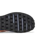 Повседневные беговые Nike Waffle One 'Peace and Unity' 5
