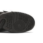 Кроссовки Adidas JS Wings 3.0 Print 'Sauvage' 5