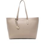 Сумка-тоут East West 1