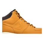 Ботинки Nike Manoa Leather 'Haystack' 2