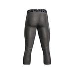 Легинсы heatgear 3/4 2