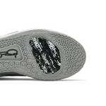 Кроссовки Nike NASA x PG 3 EP 'Moon Landing' 5