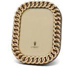 Фоторамка Cuban Link (10 x 15 см) 1