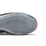Кроссовки Nike Kobe 11 Elite Low 'Black Space' 5
