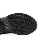 Кроссовки UNAFFECTED x ASICS Gel Kayano 14 'Infinite Wonders Pack - Dark Shadow' 5