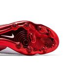 Бутсы Nike Tiempo Legend 10 Elite LV8 FG 'Chromatic Pack' 5