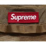 Панамы Supreme Mesh Cordura Boonie «Песочный» 3