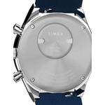 Наручные часы Chronograph 40 мм 2