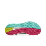 Кроссовки Reebok Wmns Floatride Energy Symmetros 'White Pixel Mint' 4