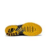Кроссовки Nike Air Max Plus QS 'All Over Print' 4