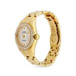 Наручные часы Pearlmaster 29 мм 2