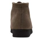 Ботинки Wallabee 2