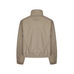 Sabianco zip-up jacket 2