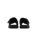 Сандалии Dior Alpha Sandal 'Dior Oblique - Black' 6