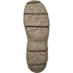 CAMPER мужские кроссовки /Roku /Multi-K100953-008 4