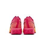 Кроссовки Nike Wmns ZoomX VaporFly Next% 3 'Hyper Pink' 6