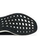 Бег для производительности adidas Pureboost Go 'Core Black' 5