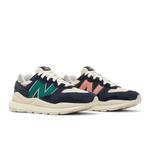 Кроссовки New Balance 57/40 'Lunar New Year - Eclipse' 8
