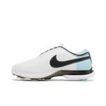 Бутсы Nike Air Zoom Victory Tour 2 'White Copa' 3