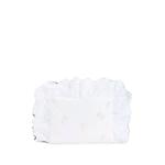 Pillowcase clutch bag 2