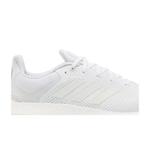 Кроссовки adidas PureBoost 21 'White Dash Grey' 2