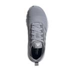 Кроссовки Fluidup Grey 2