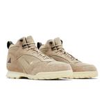 Ботинки Nike ACG Torre Mid Waterproof 'Khaki' 8