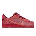 Кроссовки Nike Wmns Pegasus Trail 3 'Gypsy Rose' 2