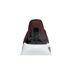 Кроссовки Curry Brand Curry Flow 11 'Domaine' 7
