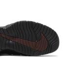 Кроссовки Nike Air Max Penny 1 'Faded Spruce' 5
