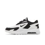 Lifestyle Nike Wmns Air Max Bolt 'Белый Черный' 3