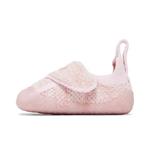 Кроссовки Nike Swoosh 1 TD 'Pink Foam' 3