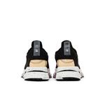 Кроссовки Nike Air Zoom-Type 'Ярко-розовый' 6