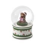 Снежный шар Christmas Toys 1