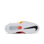 Кроссовки Nike Romaleos 4 'Total Orange' Sample 4