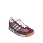 Кроссовки SL 72 RS Preloved Fig/Off White 2