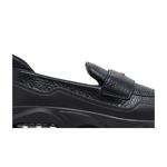 Кроссовки Nike Wmns Air Max Phenomena 'Black Metallic Gold' 2