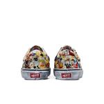 Кроссовки Supreme x Mike Kelley x Vans Era 'White' 6