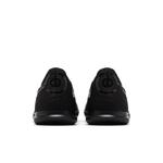 Кроссовки Nike Tiempo Legend 9 Club IC 'Shadow Pack' 6