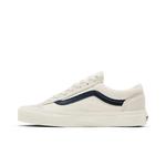 Кроссовки Vans Style 36 'Marshmallow' 3