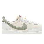 Кроссовки Nike Killshot OG 'Sail Oil Green' 2