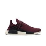 Кроссовки Pharrell x adidas NMD Human Race 'Друзья и семья' 1