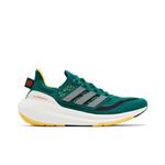 Кроссовки adidas UltraBoost Light 'Earth Day' 1